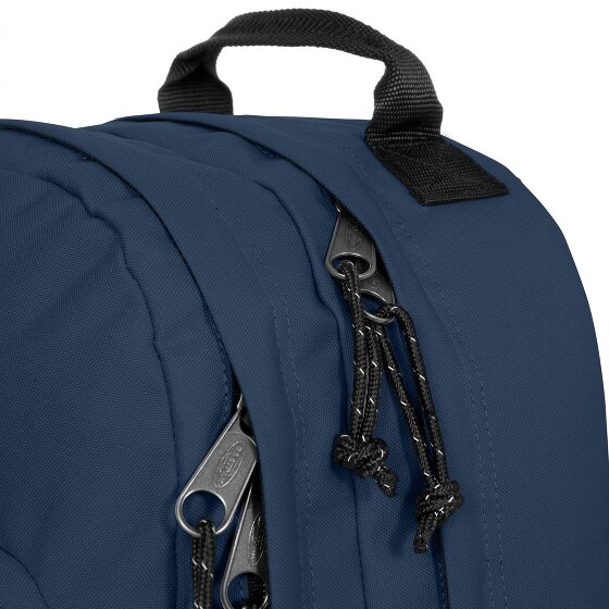 Eastpak Morius Morius Daypack 43 cm Laptop compartment