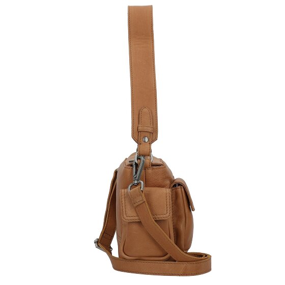 Cowboysbag Susanville Shoulder Bag Leather 25 cm
