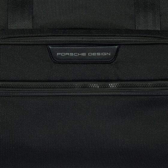 Porsche Design Roadster Weekender travel bag 55 cm