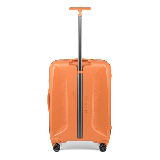 Epic Phantom SL 4-Wheel Trolley 66 cm