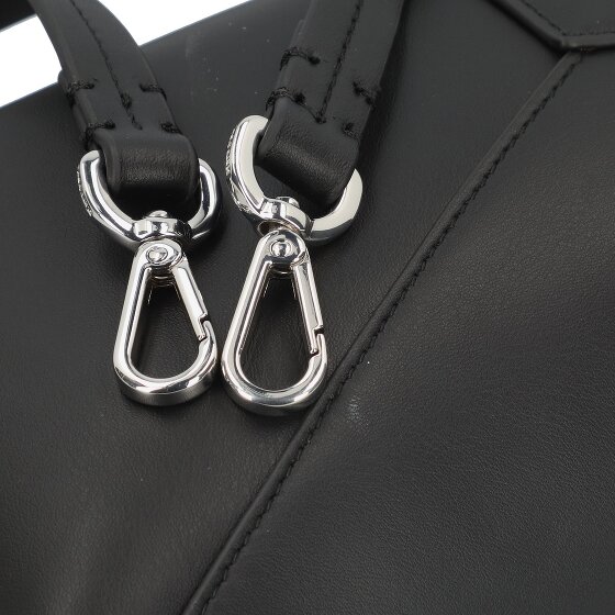 Marc O'Polo Handbag 28 cm