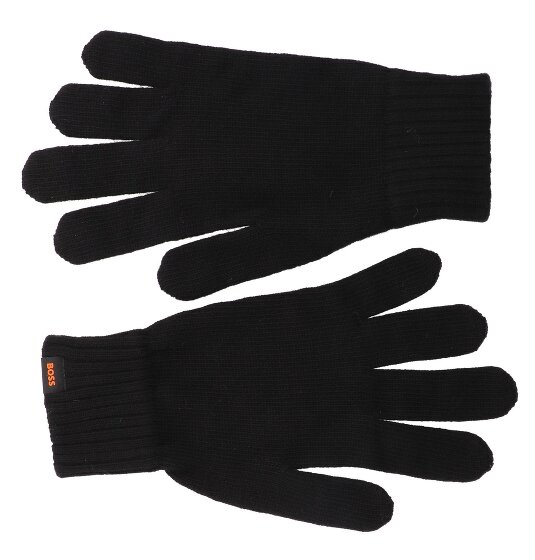 Boss Kalipso Knitted hat Boss Kalipso Knitted hat