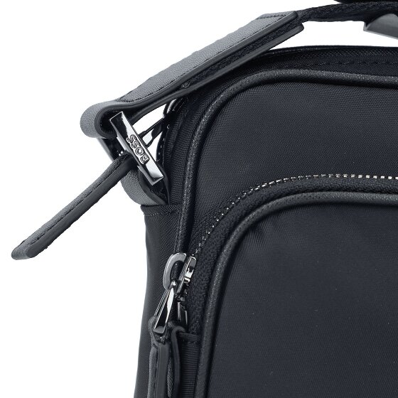Boss B-Icon Shoulder bag 20 cm