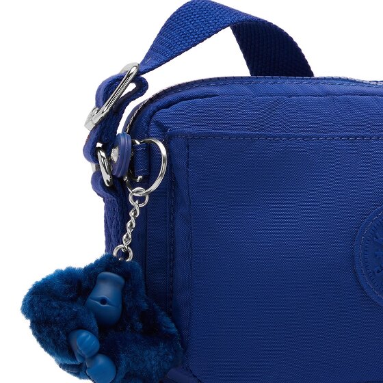 Kipling Basic Abanu Shoulder bag 20 cm