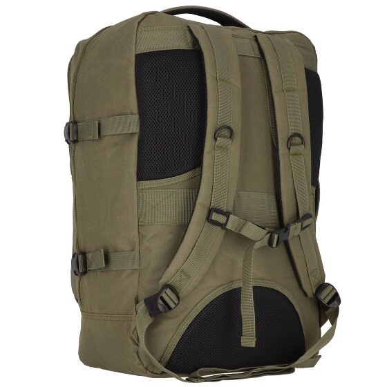 Worldpack Cabin Pro Daypack 54 cm Laptop compartment