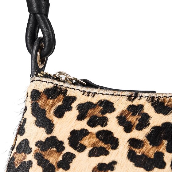 Harbour 2nd Fashion Lights Shoulder Bag 29 cm