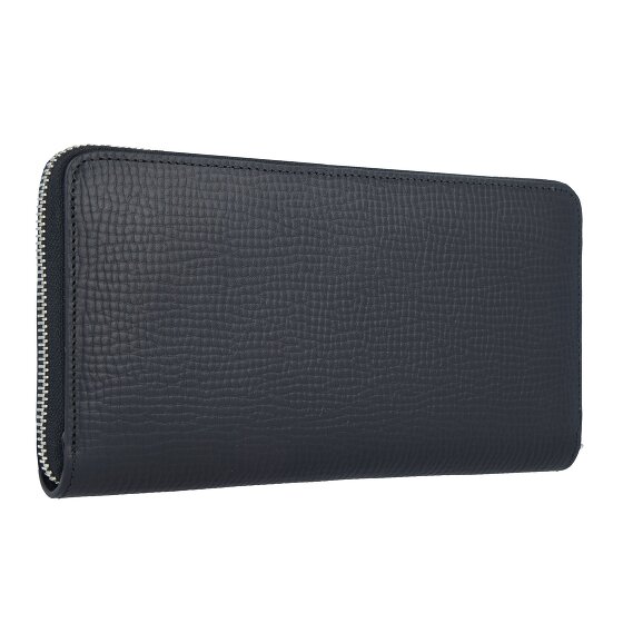 Hartmann Memphis north wallet leather 19.5 cm