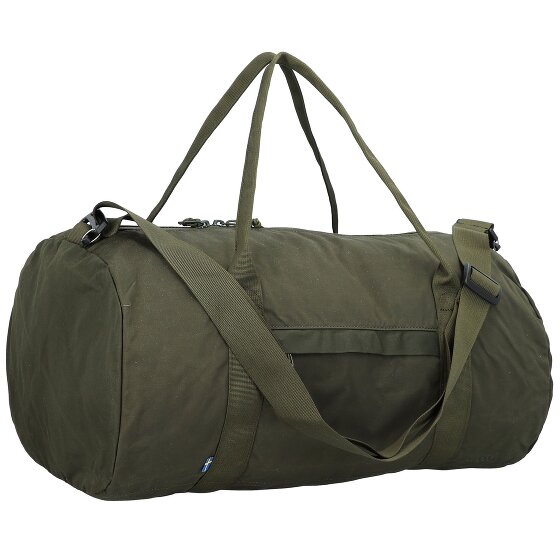 Fjällräven Vardag 30 Weekender travel bag 48 cm