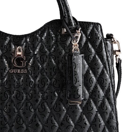 Guess Tamara Shoulder Bag 35 cm