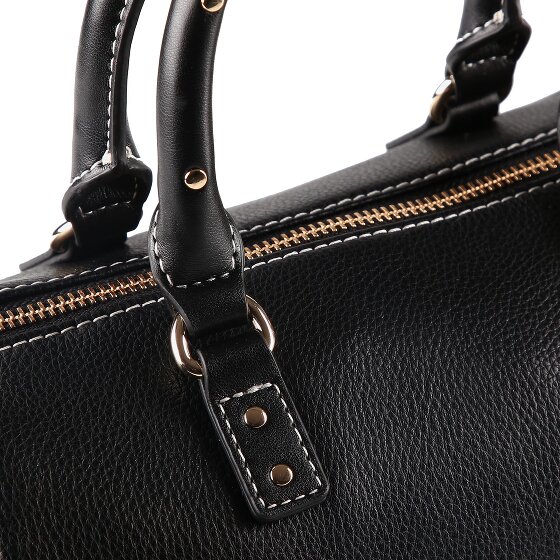 Liu Jo Evrim Handbag 25 cm