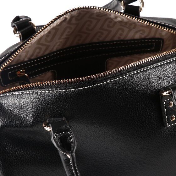 Liu Jo Evrim Handbag 25 cm