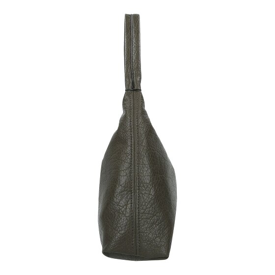 Tom Tailor Evelina Shoulder Bag 37 cm