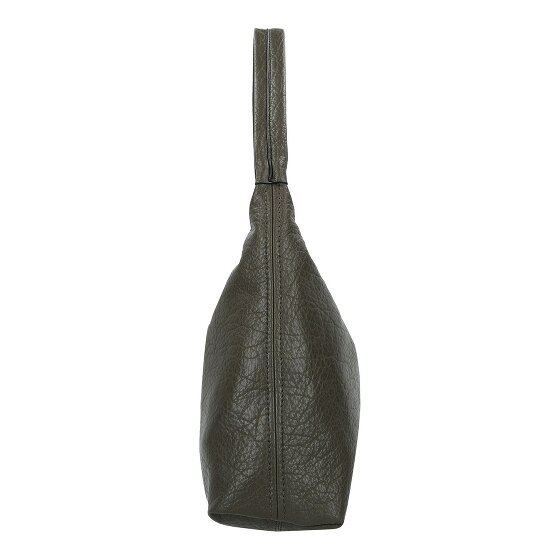 Tom Tailor Evelina Shoulder Bag 37 cm