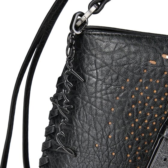 Desigual Notus Shoulder Bag 39 cm