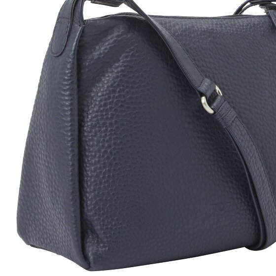 Voi Hirsch Shoulder bag Leather 29 cm Voi Hirsch Shoulder bag Leather 29 cm