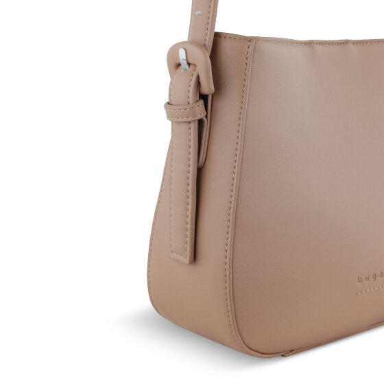 Bugatti Luna Shoulder bag 23 cm