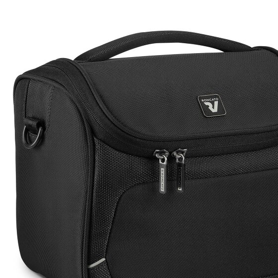 Roncato Gateway Toilet bag 26 cm