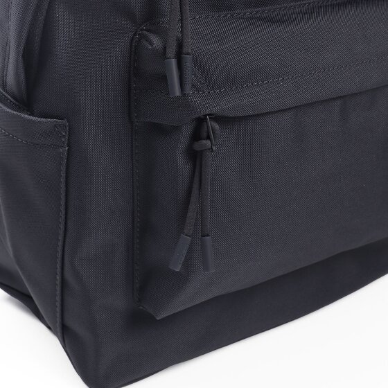 Lacoste Core Essentials Neocroc Daypack 42.5 cm Laptop compartment