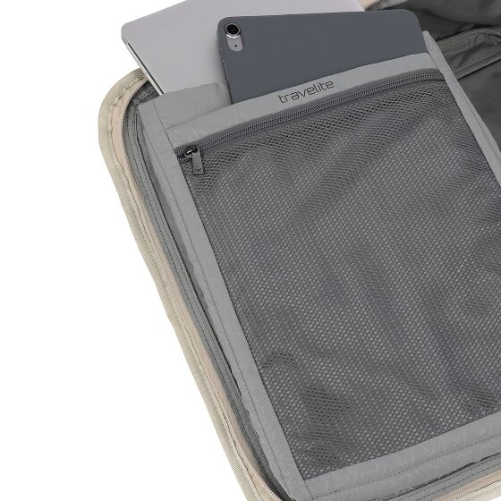 Travelite Venture Line Weekender travel bag 50 cm