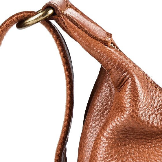 Greenburry Colombiana Shoulder bag Genuine Leather 29 cm