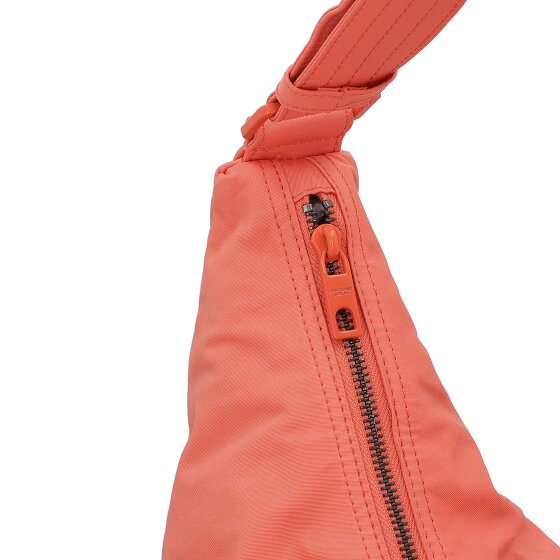 Liebeskind Moon Shoulder Bag 50 cm
