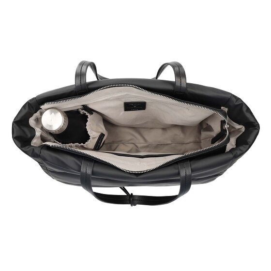 Picard Sportify Shopper Bag 46 cm
