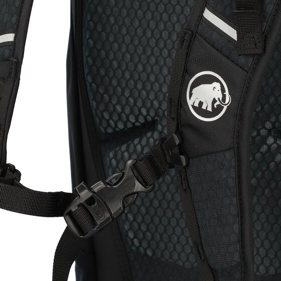 Mammut Lithium 25 Women Hiking backpack 50 cm