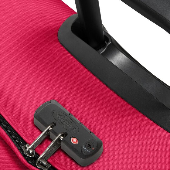 Eastpak Tranverz 2 wheels Trolley 67 cm