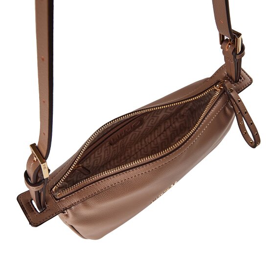 Liu Jo Arezu Shoulder Bag S 27 cm