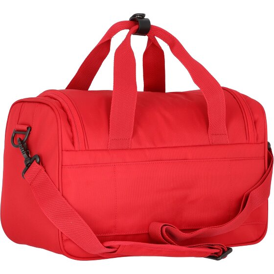 Roncato Crosslite weekender travel bag 40 cm