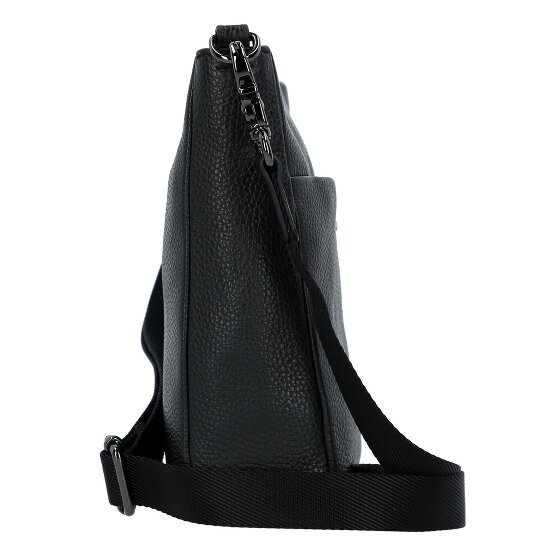 Mandarina Duck Mellow Shoulder bag Leather 27 cm