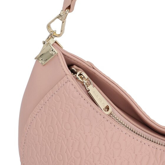 Valentino Falak Shoulder bag 34 cm
