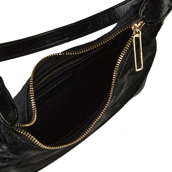 Valentino Apolline Shoulder Bag 27 cm