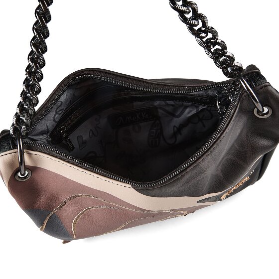Anekke Core Shoulder Bag 26 cm