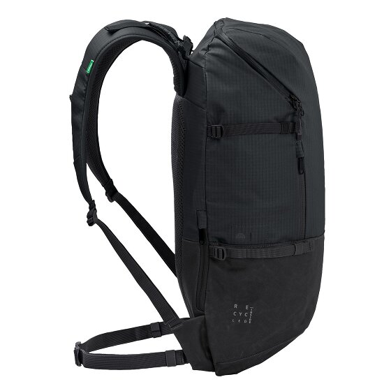 Vaude CityGo II 30 Daypack 60 cm Laptop compartment