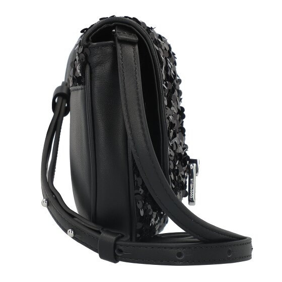 Coccinelle Magie Shoulder bag Leather 24.5 cm