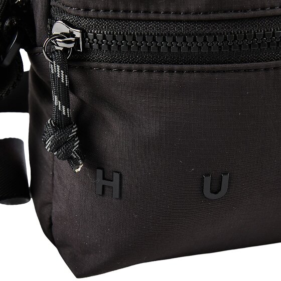 Hugo Rehx Mini Bag Shoulder Bag 17 cm