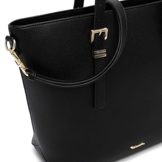 Tamaris TAS Mareen Shoulder Bag 41 cm