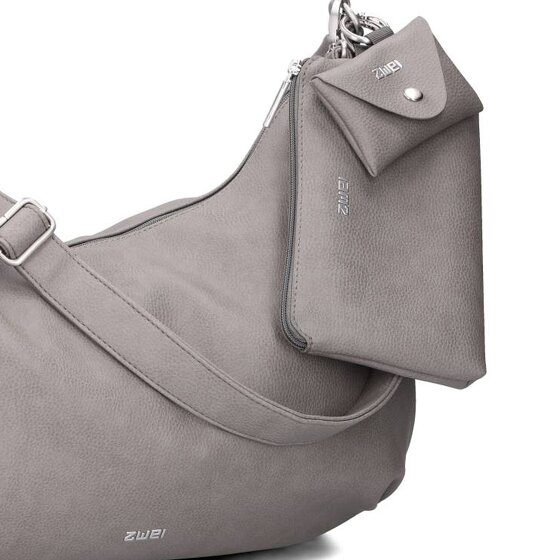 Zwei Lola Shoulder bag 44 cm