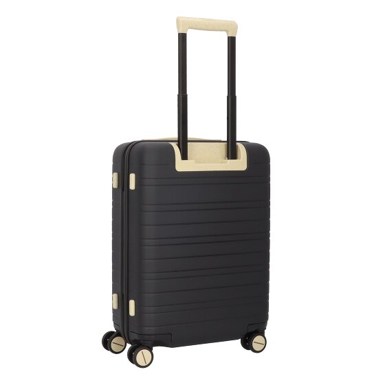 Horizn Studios H5 RE Series 4 wheels Cabin trolley 55 cm