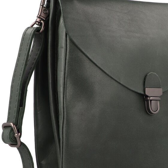 Harold's Fold Mini Bag Shoulder Bag Leather 17 cm