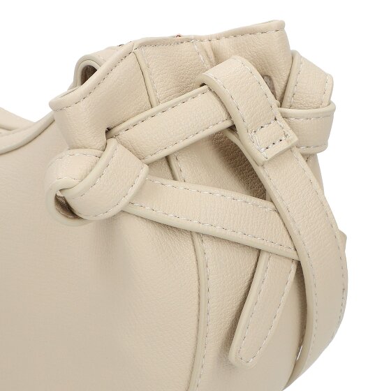 Valentino Win Shoulder Bag 31 cm