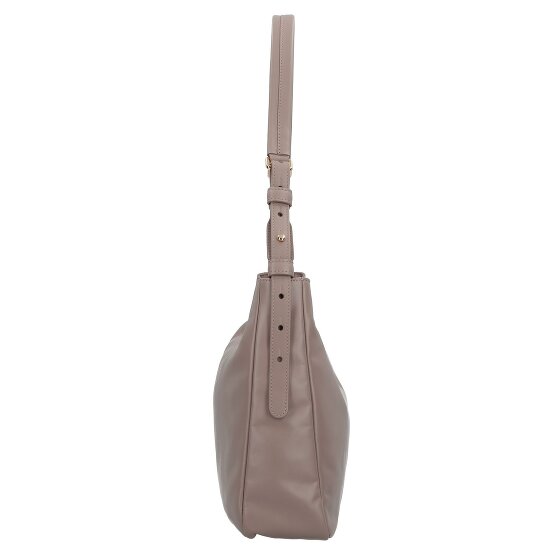 Furla Sfera Soft Shoulder Bag L Genuine Leather 37 cm