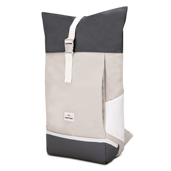Johnny Urban Eco Series Allen Medium Daypack 40.5 cm Laptop compartment