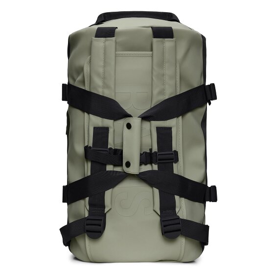 Rains Texel Travel bag 62 cm