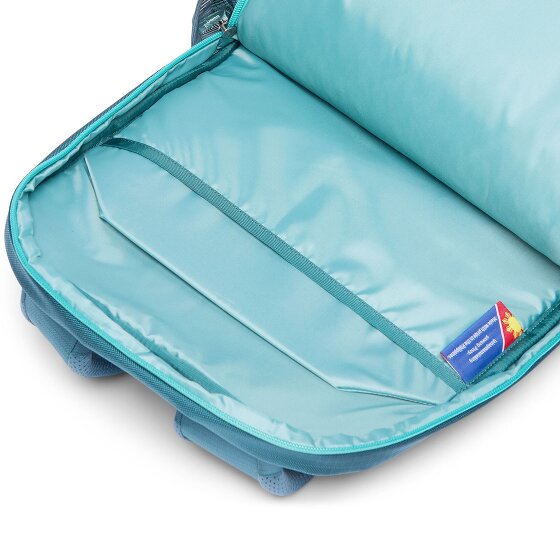 Cotopaxi Allpa Daypack 52 cm Laptop compartment