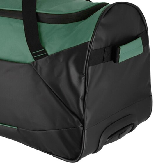 Travelite Basics 2 wheels Travel bag 71 cm