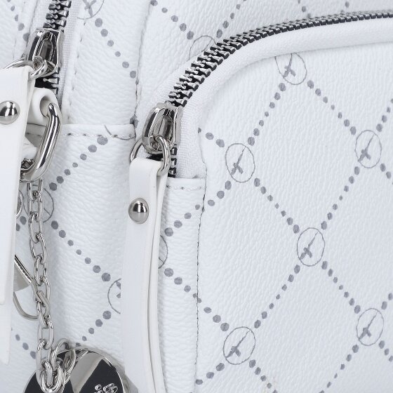 Tamaris Anastasia Classic shoulder bag 17.5 cm