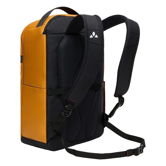 Vaude Matemo Daypack 38.5 cm Laptop compartment