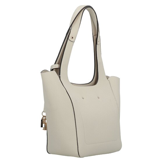 Guess Calista Shopper Bag 45 cm